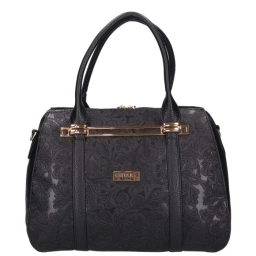 Lidia K 7049