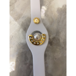 Mare 2513 K