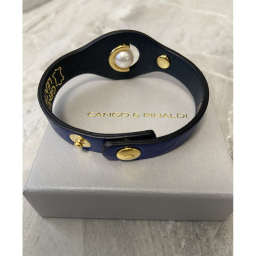 Mare 2513 K