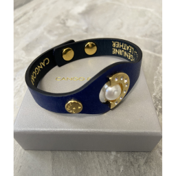 Mare 2513 K
