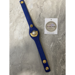 Mare 2513 K