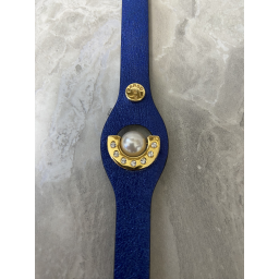 Mare 2513 K