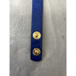 Mare 2513 K