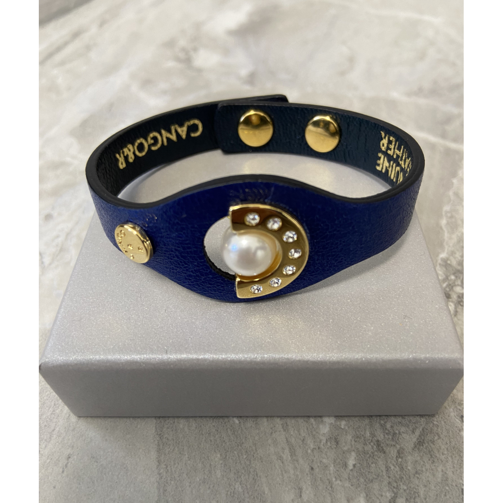 Mare 2513 K