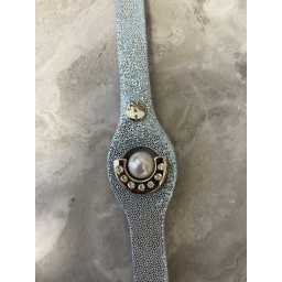 Mare 2513 K
