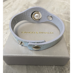 Mare 2513 K