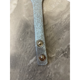 Mare 2513 K