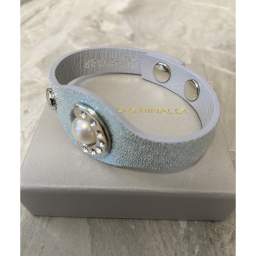 Mare 2513 K
