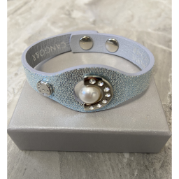 Mare 2513 K