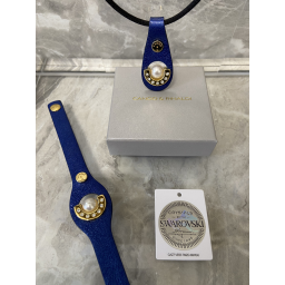 MARE 2513 K, 2513 NY