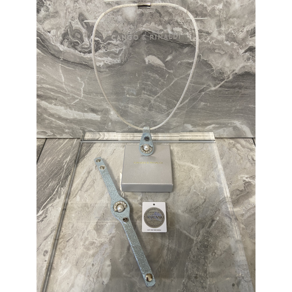 MARE 2513 K, 2513 NY