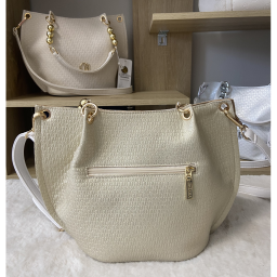 Nesca K 772