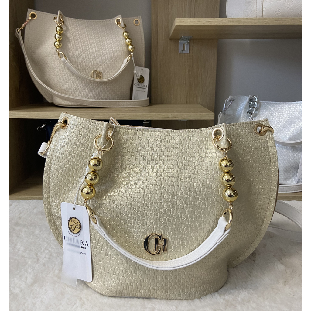 Nesca K 772