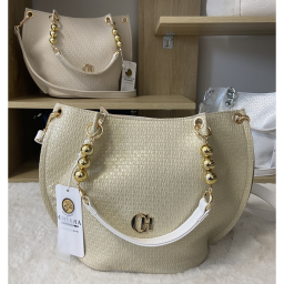 Nesca K 772, Arany