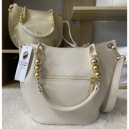 Nesca K 772