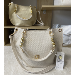 Nesca K 772