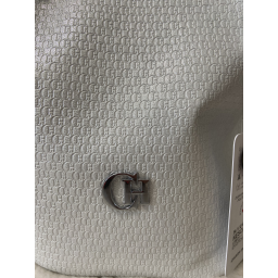 Nesca K 772