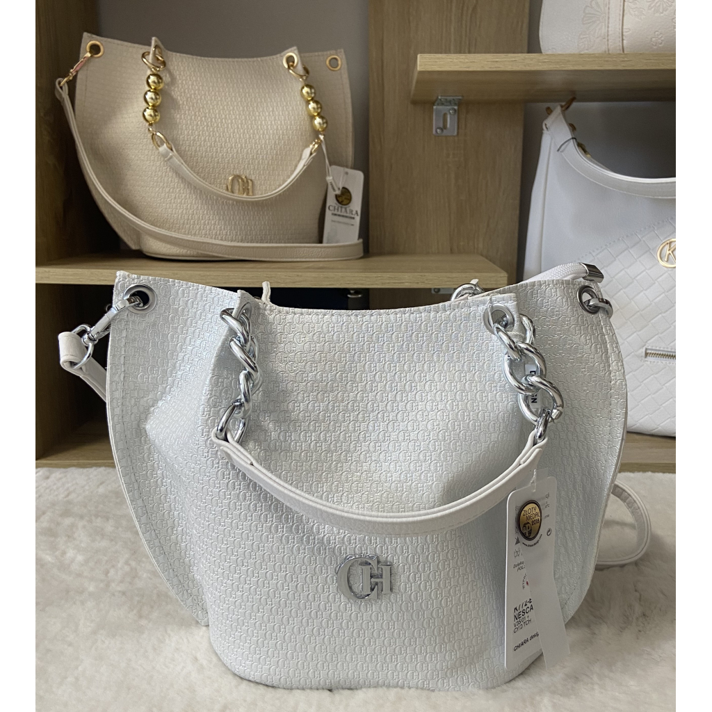 Nesca K 772