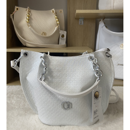 Nesca K 772