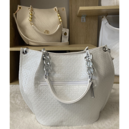Nesca K 772