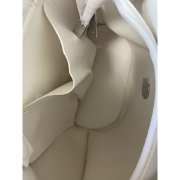 Nesca K 772