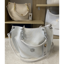 Nesca K 772