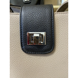 Nina 9437 bis