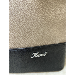Nina 9437 bis